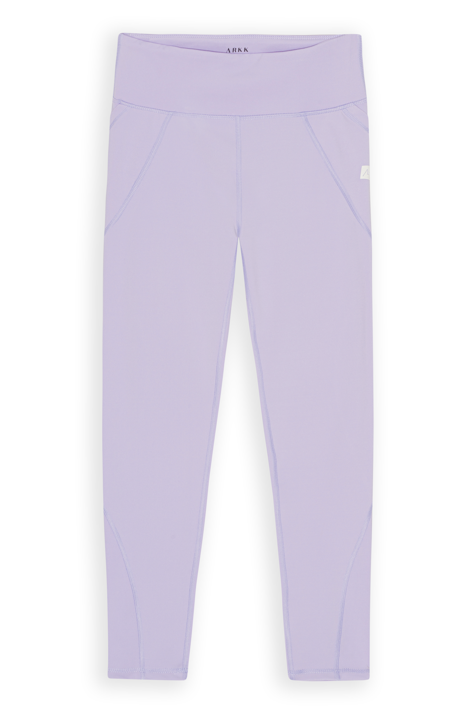 ARKK Apparel ARKK Sweatpants | Pastel Lilac Sweatpants